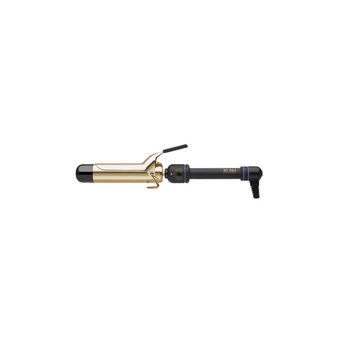 Hot Tools 24k Gold Curling Iron - 38mm