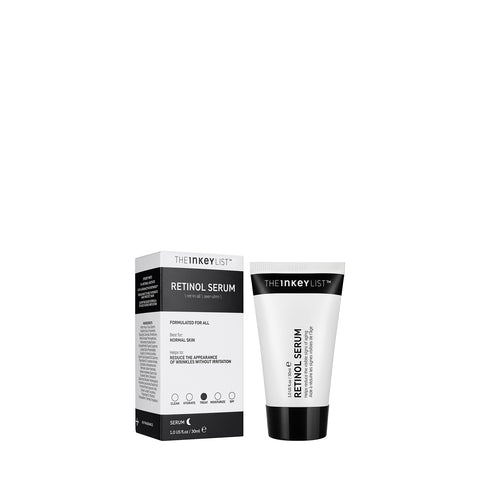 Retinol Serum