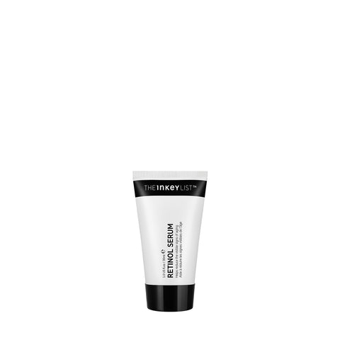 Retinol Serum