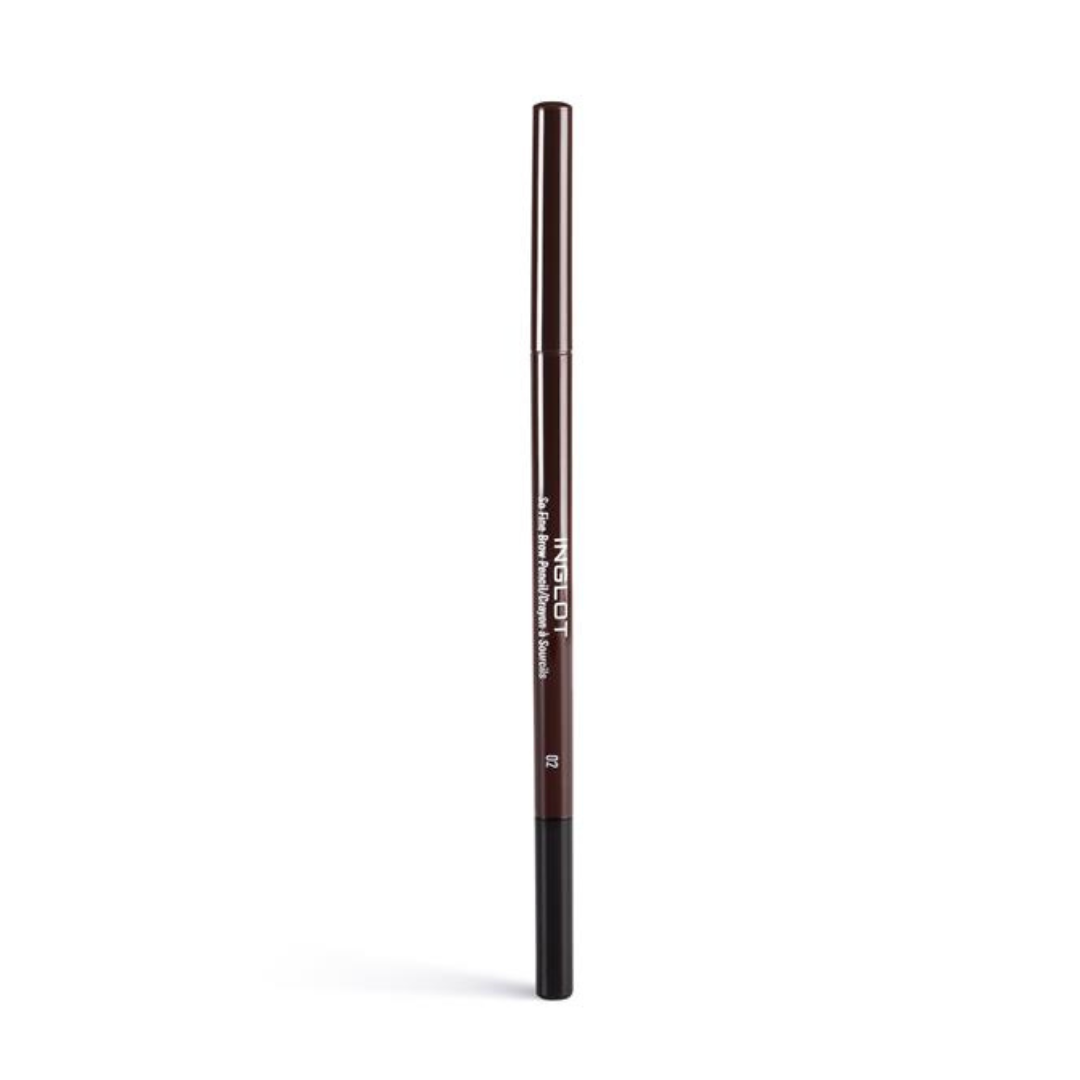 So Fine Brow Pencils