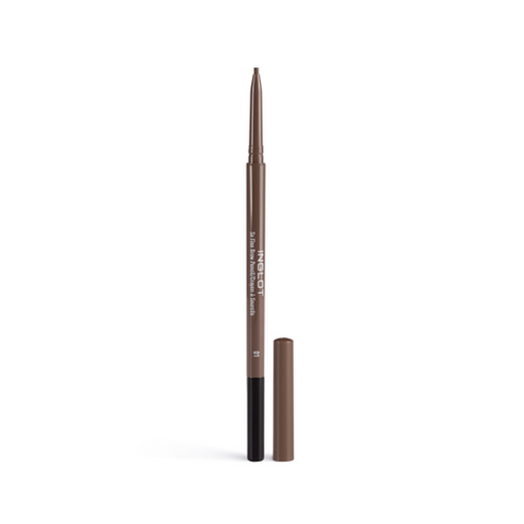 So Fine Brow Pencils