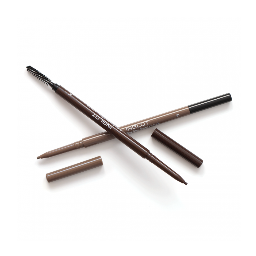 So Fine Brow Pencils