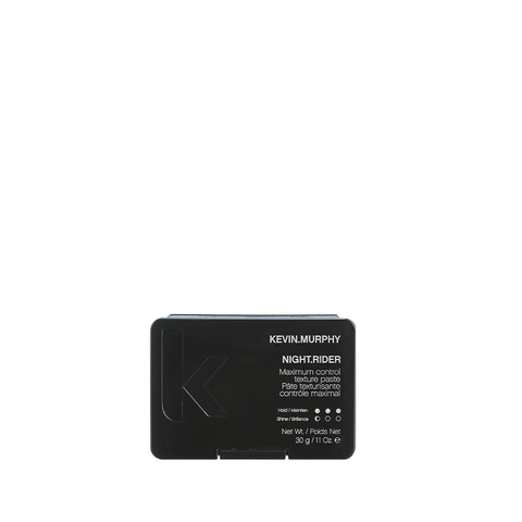 Night Rider 30g