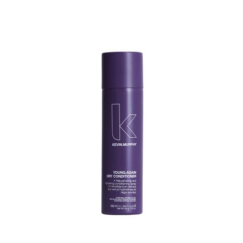 Young Again Dry Conditioner
