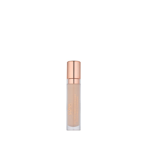 Filter Finish Concealer