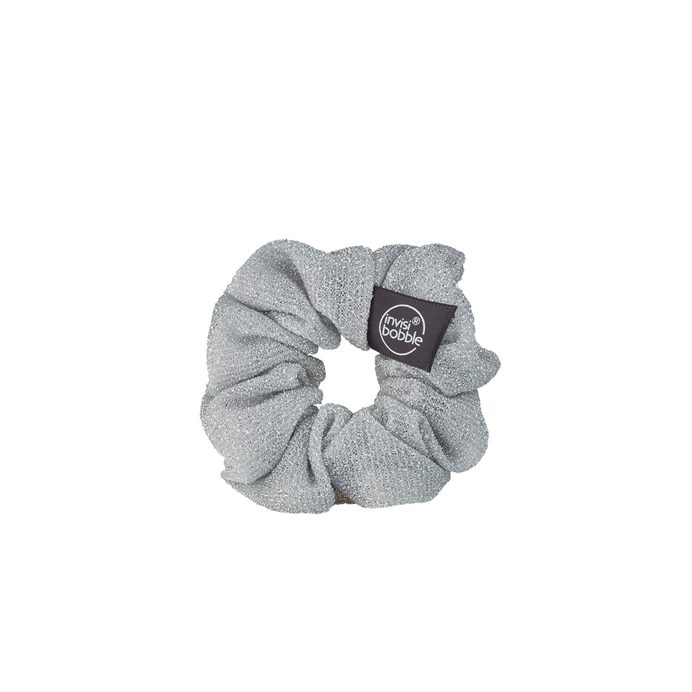 LUNA X Invisibobble Sprunchie