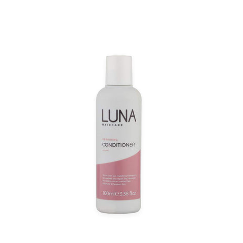 Repairing Conditioner - 100ML