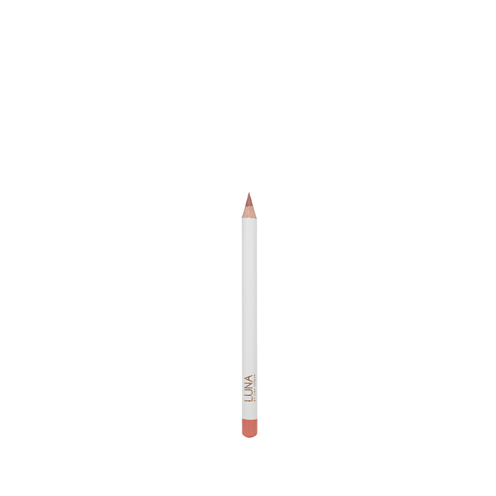 Soft Citrine Lip Pencil