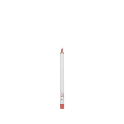 Prinny Lip Pencil