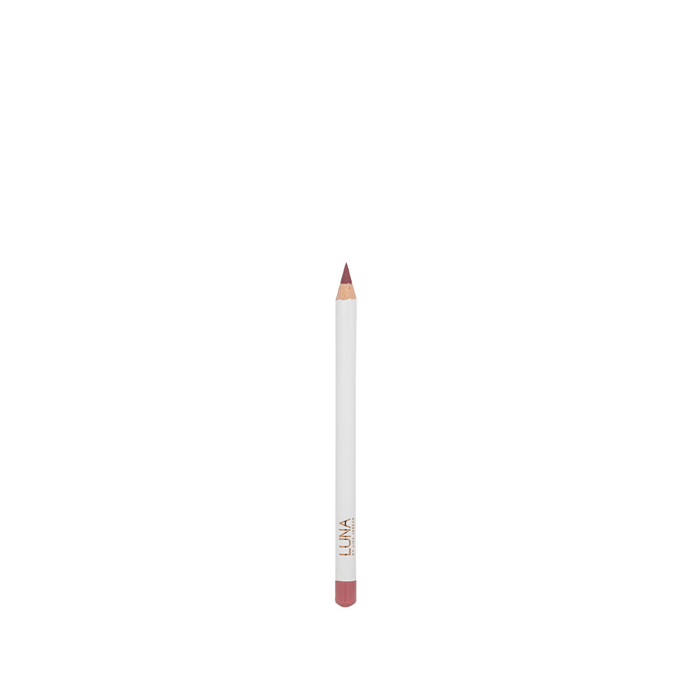 Morganite Lip Pencil