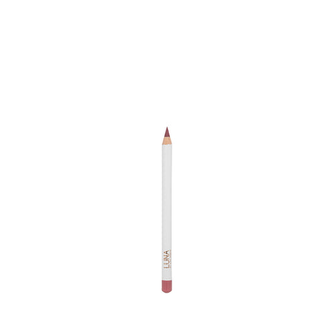 Morganite Lip Pencil