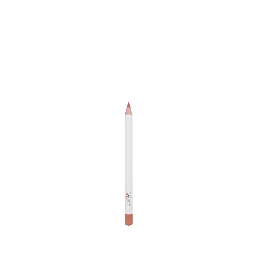 Garnet Lip Pencil