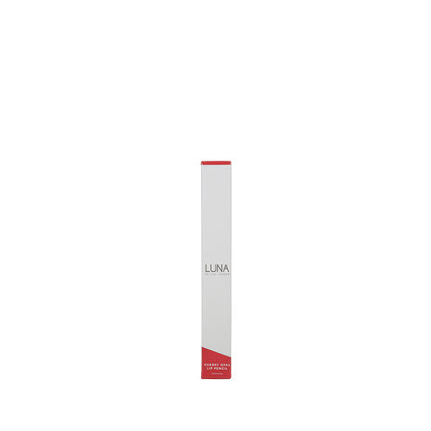 Cherry Opal Lip Pencil