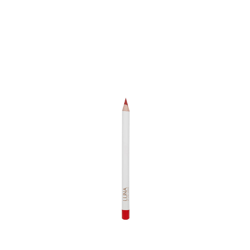 Cherry Opal Lip Pencil