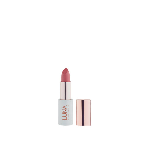 Diamond Dusk Lipstick