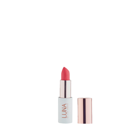 Cherry Opal Lipstick