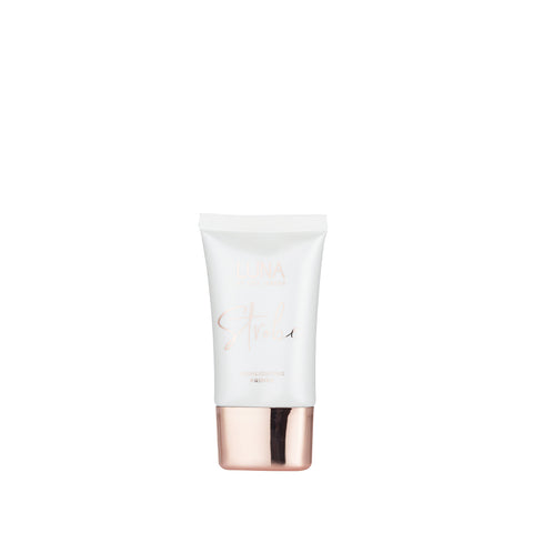 Strobe Primer