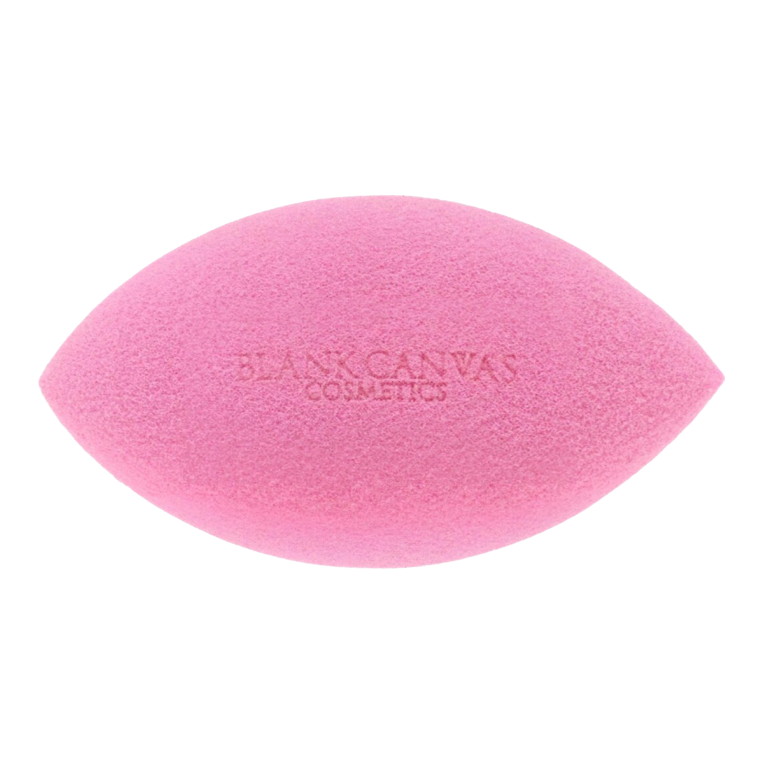 Beautyblender Airbrush Blender Oval Sponge online at Hermosa, Ireland's Premium Beauty Store. (6650090094761)