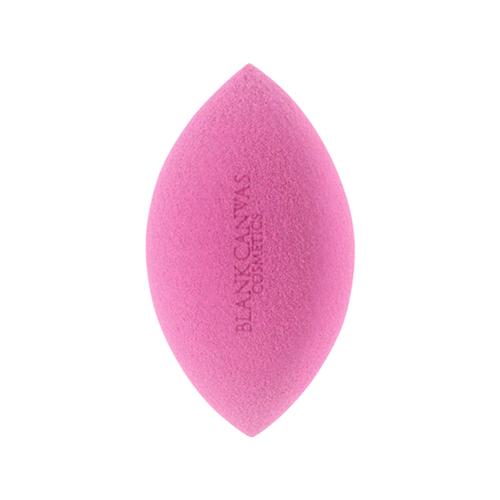Beautyblender Airbrush Blender Oval Sponge online at Hermosa, Ireland's Premium Beauty Store. (6650090094761)