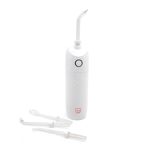 Water Flosser (6680733384873)