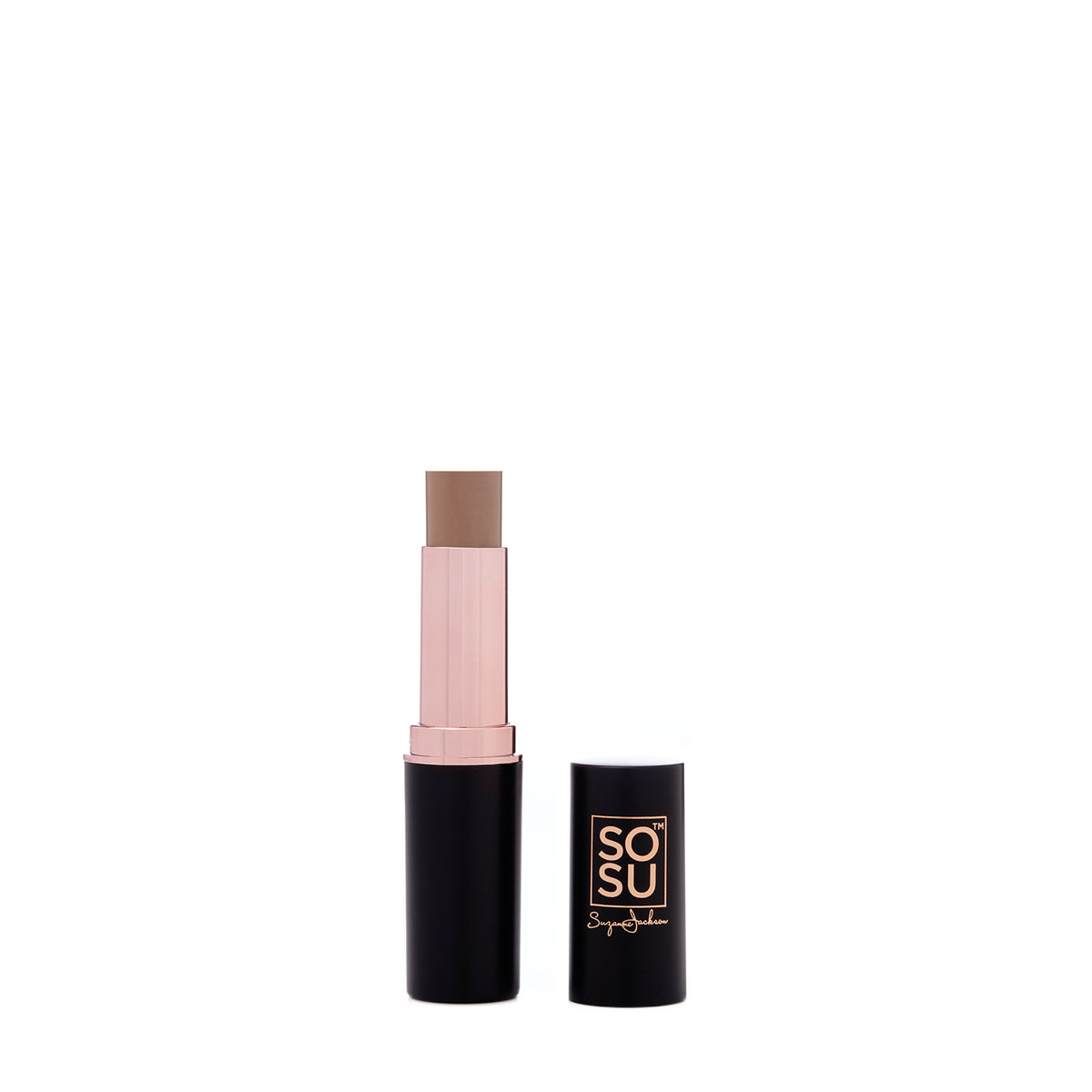 ZoloBeauty SOSU Cosmetics Cream Stick Contour