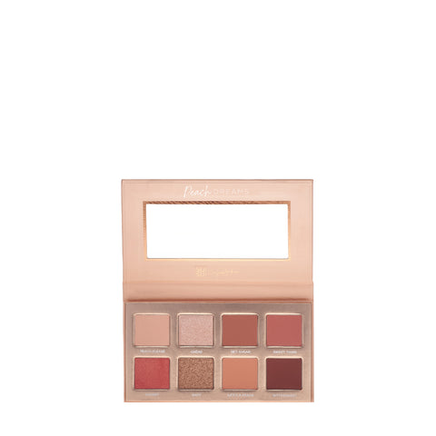 Peach Dreams Eyeshadow Palette