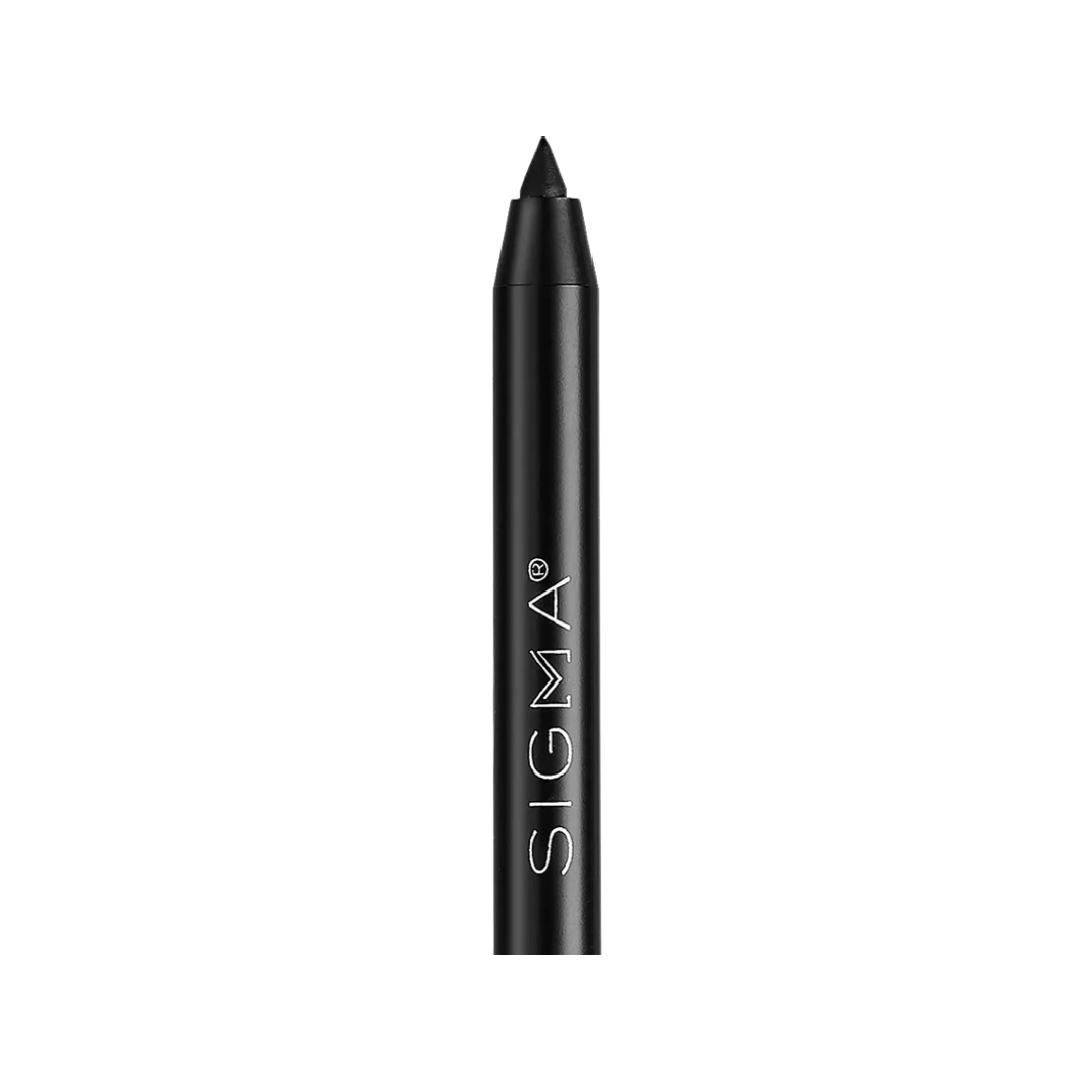 Long Wear Eyeliner Pencil - Wicked (7091313508521)
