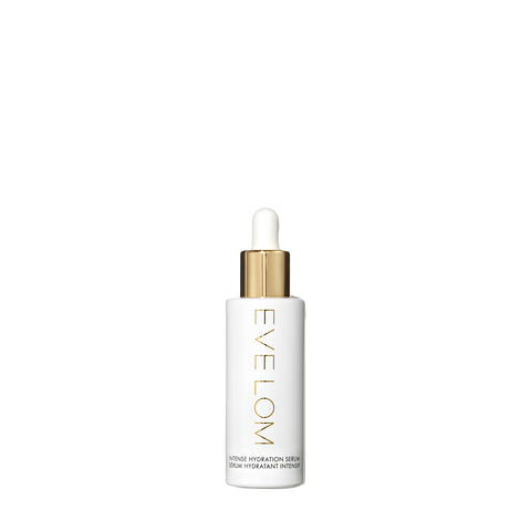 Intense Hydration Serum