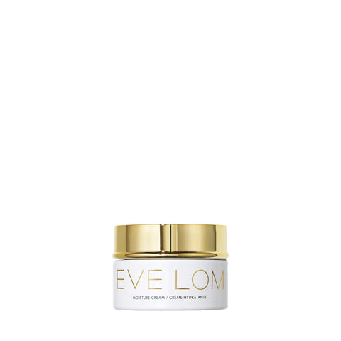 Moisture Cream 50ml